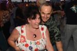 2026 07 25 Alfortville 116